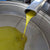 Authentic Croatian Olive Oil x 6